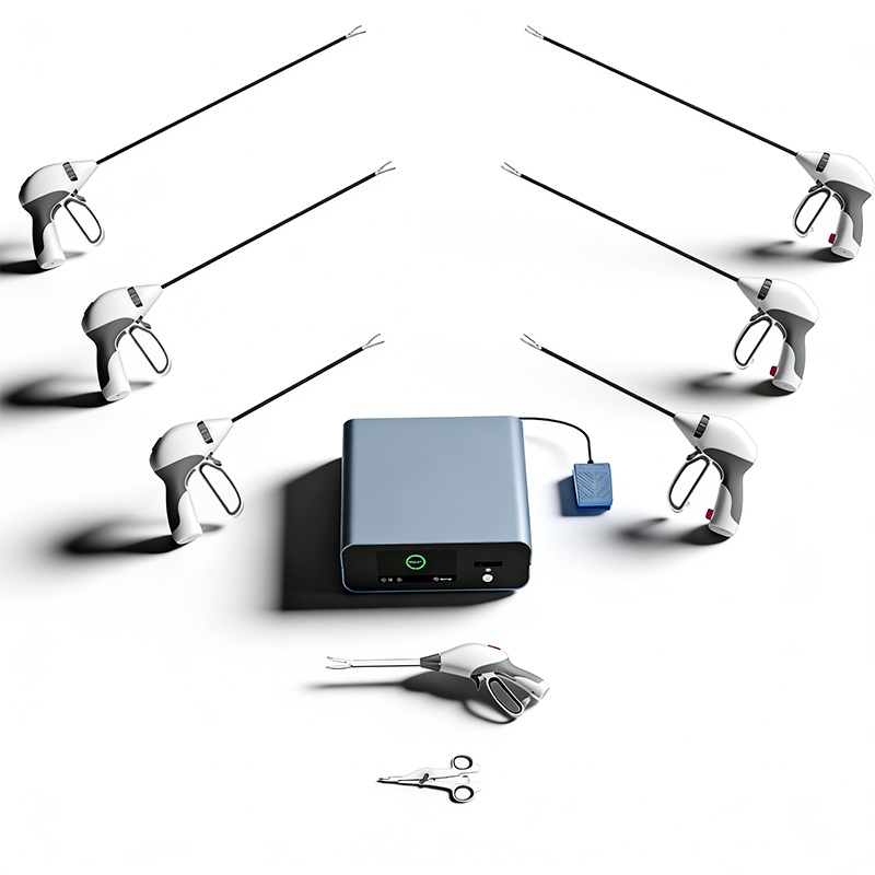 Laparoscopic Solutions 02