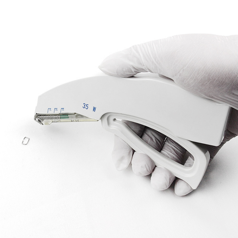 Open Surgery Solutions 03