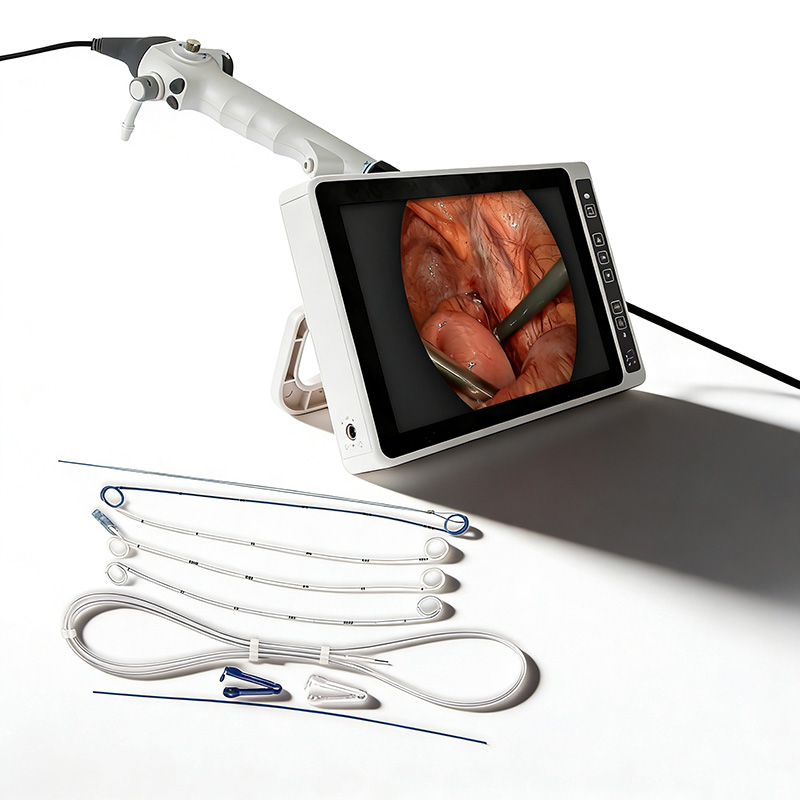 Urology Solutions 01